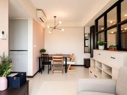Lake Grande (D22), Condominium #572749281
